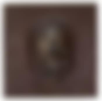 Masque VI (preview)