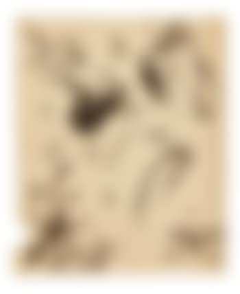 Sans titre (preview)