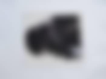 The Cloud (preview)