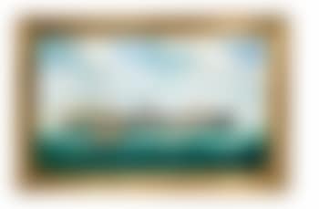 Kapitänsbild der Lichtenfels vor Dover (preview)