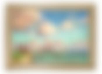 Am Watt Norderney (preview)