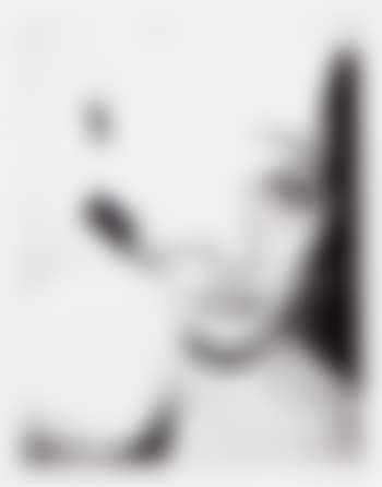 Paloma Picasso (preview)