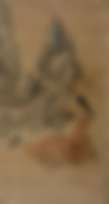 Character (preview)