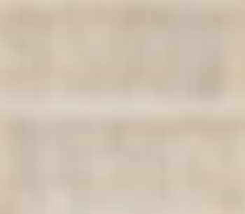 Calligraphy (preview)