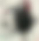Chicken (preview)