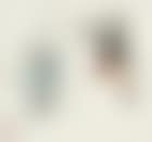 Chinese Opera Characters (preview)