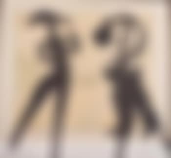 Der sudliche sternhimmel (preview)