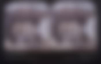 What will come (preview)