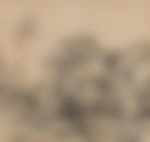 [Untitled] (preview)