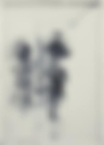 Senza titolo (preview)