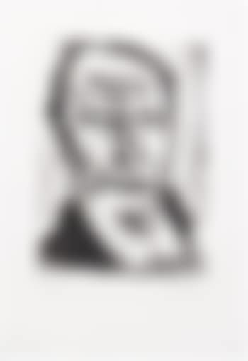 Ein Friese (preview)