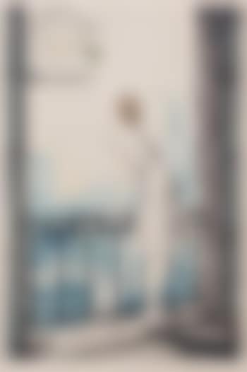 Monmartre (preview)