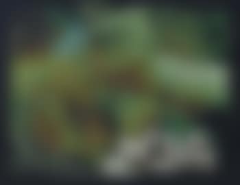 Scolpire (preview)