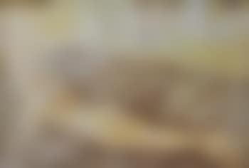 Nudo lontano (preview)