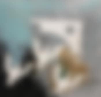 Senza titolo (preview)