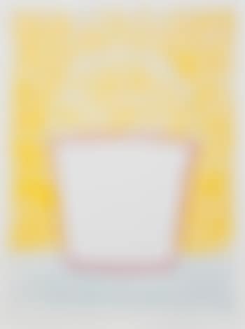 A Pale Angels Halo (preview)