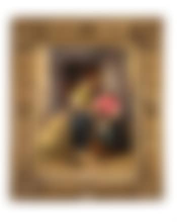 Der Bettler (preview)