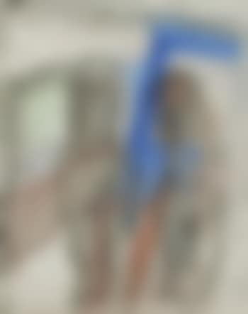 Figure (preview)