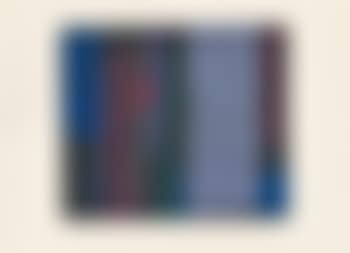 Nocturno (preview)