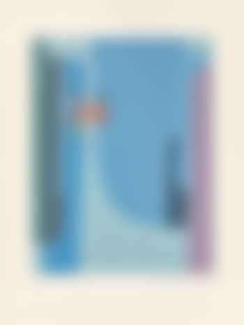 Rote Brücke Ii (preview)