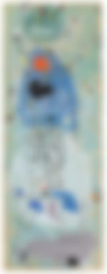 Ohne Titel (preview)