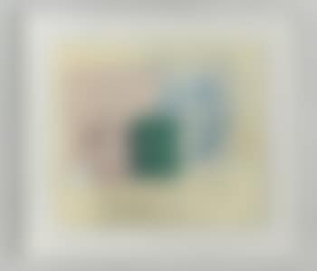 Progetto (preview)