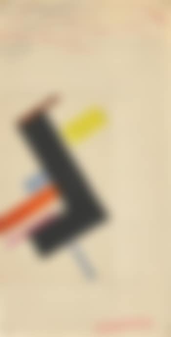 Ohne Titel (preview)