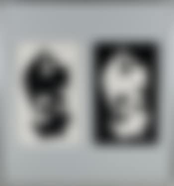+ - 60 Iol (preview)