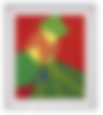 Composizione scin 10 (preview)