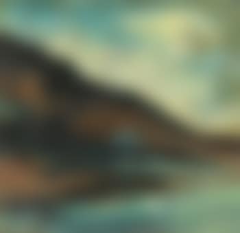 Paesaggio (preview)