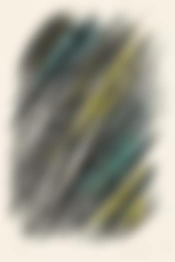 L-19 (preview)