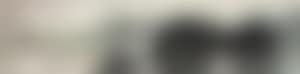 [Untitled] (preview)