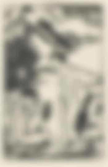 Am Strand (preview)