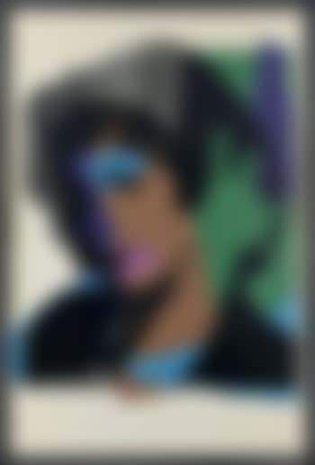 Ladies & Gentlemen (preview)