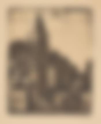 Paulikirche In Soest (preview)
