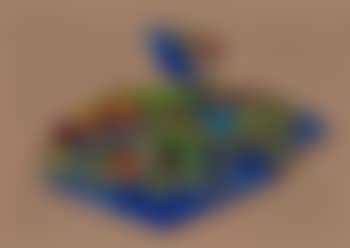U 2238 A (preview)
