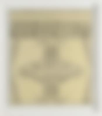 Caproni asimmetrici (preview)