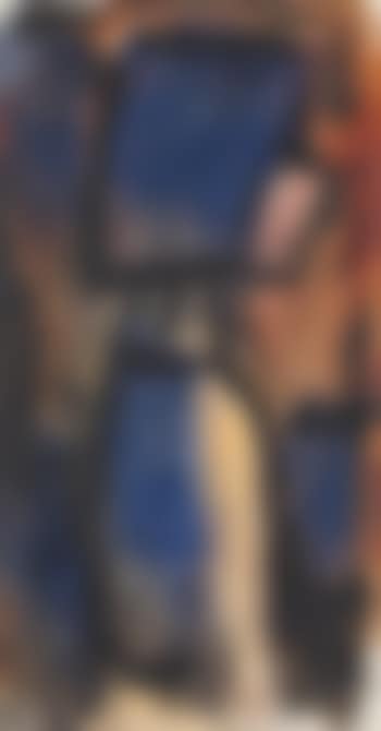 Kopf (preview)