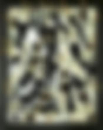Tapisserie (preview)