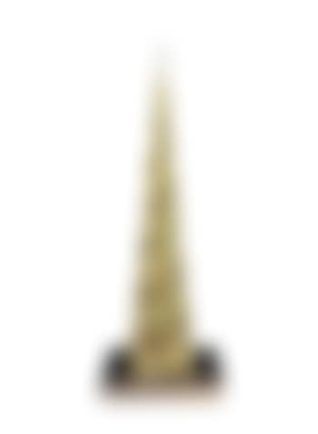 Torre a spirale, studio II (preview)