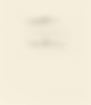 Urschlitten 1 (preview)