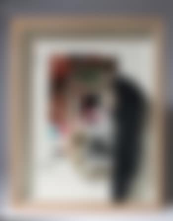 Ohne Titel (preview)