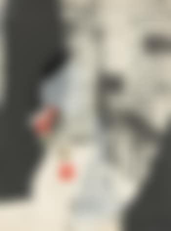 Point Vert, Point Rouge (preview)