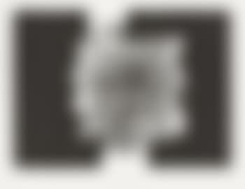 Saludo a Parmenides Ii (preview)