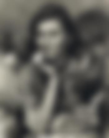 Untitled (preview)