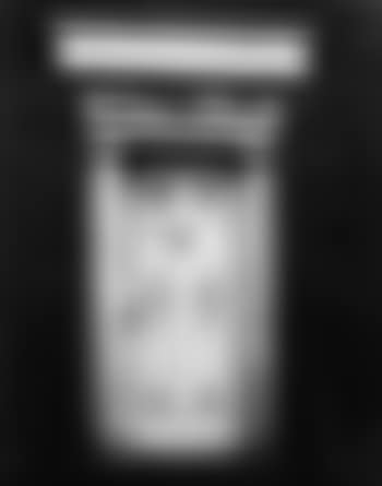 Untitled (preview)