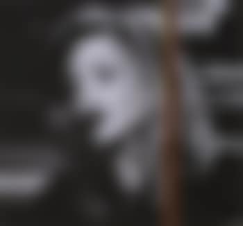 Mono (preview)