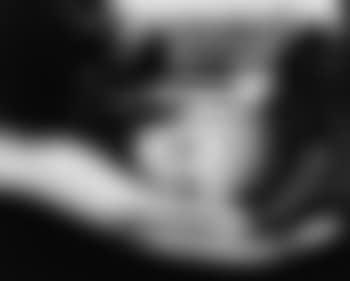 Dolls [sic] Head (The Creation) (preview)