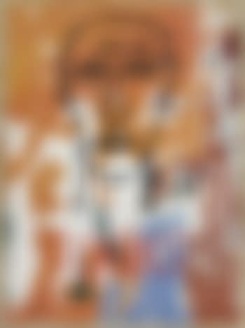 Identikit (preview)