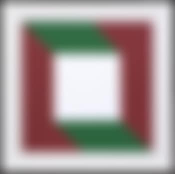 Senza titolo (preview)